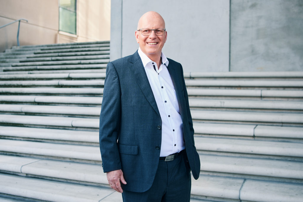 Finanzierungsgalerie_3143_Final