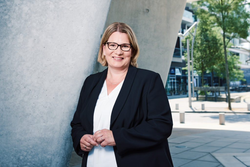 Finanzierungsgalerie_Britta_3246