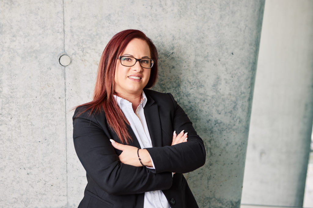 Finanzierungsgalerie_Theodora_3554