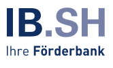Logo IBSH