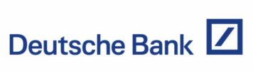 Logo Deutsch Bank