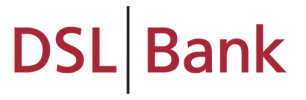 postbank-marke-dslbank-logo